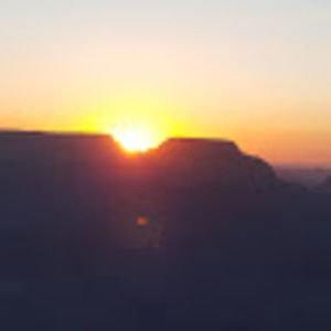 Meet your Posher, Mel